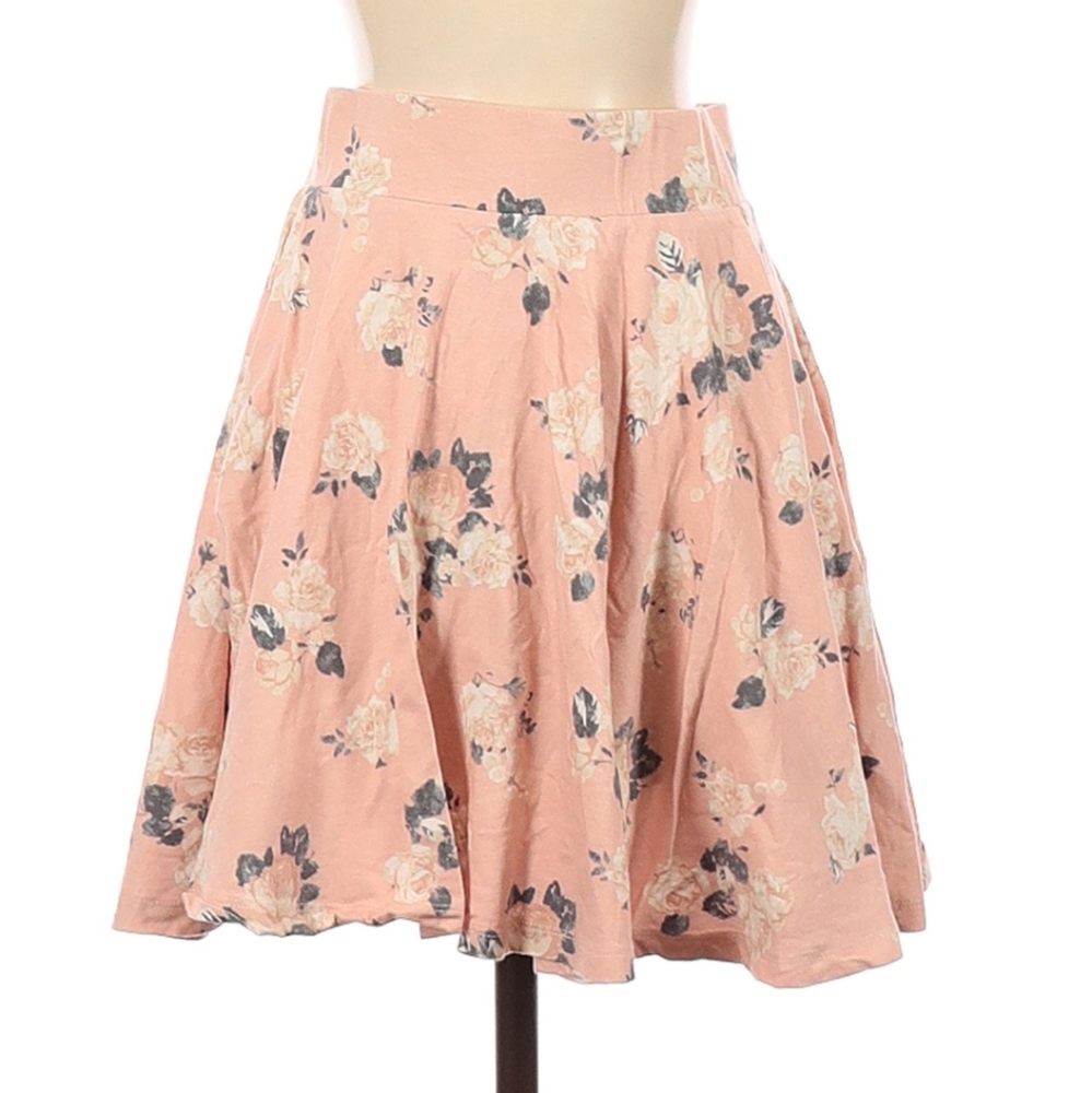 URBAN OUTFITTERS casual skirt